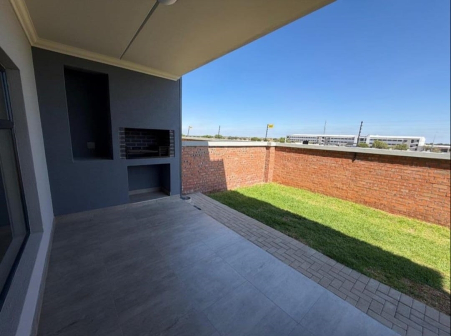 4 Bedroom Property for Sale in El Toro Park Northern Cape